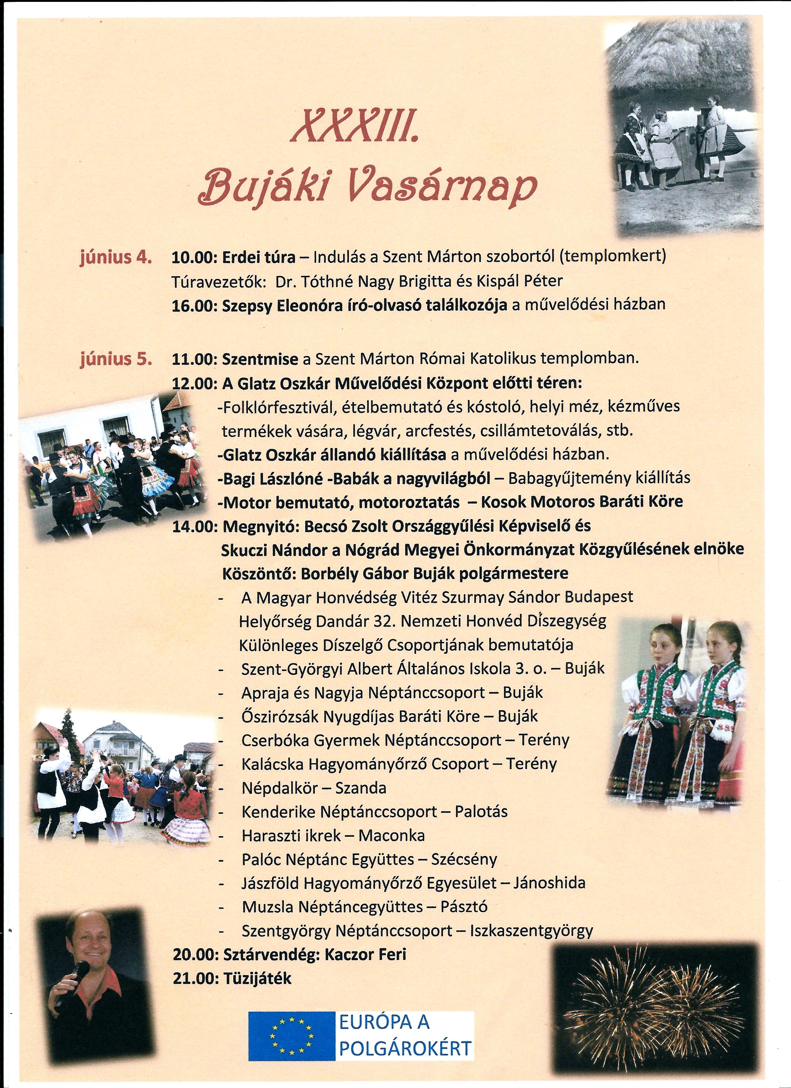 bujaki-vasarnap-2016-programok